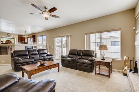 21003 E 53rd Ave, Denver, CO 80249 photo 13