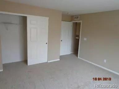 21003 E 53rd Ave, Denver, CO 80249 photo 25