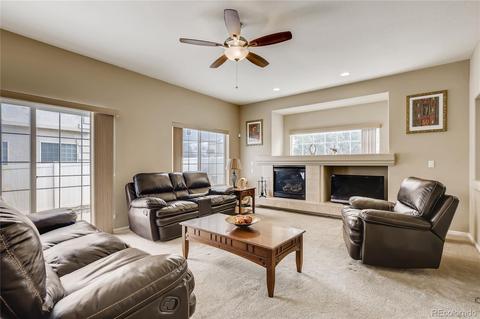 21003 E 53rd Ave, Denver, CO 80249 photo 12