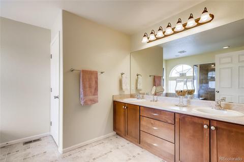 21003 E 53rd Ave, Denver, CO 80249 photo 22