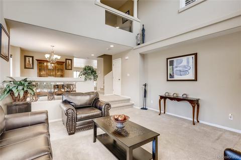 21003 E 53rd Ave, Denver, CO 80249 photo 6