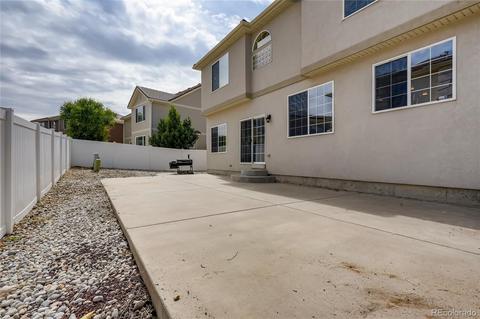 21003 E 53rd Ave, Denver, CO 80249 photo 30