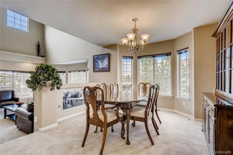 21003 E 53rd Ave, Denver, CO 80249 photo 7