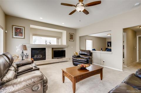 21003 E 53rd Ave, Denver, CO 80249 photo 14