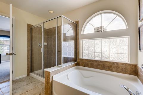 21003 E 53rd Ave, Denver, CO 80249 photo 23