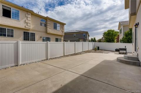 21003 E 53rd Ave, Denver, CO 80249 photo 31