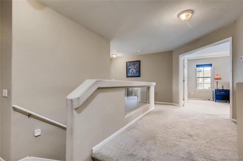 21003 E 53rd Ave, Denver, CO 80249 photo 24