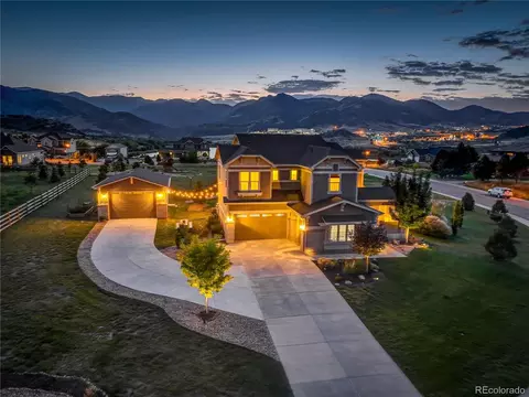 10344 Hunt Master Pl, Littleton, CO 80125
