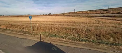 0 Wcr 49, Hudson, CO 80642