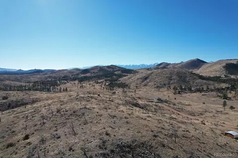 255 Sunset Trl, Cotopaxi, CO 81223