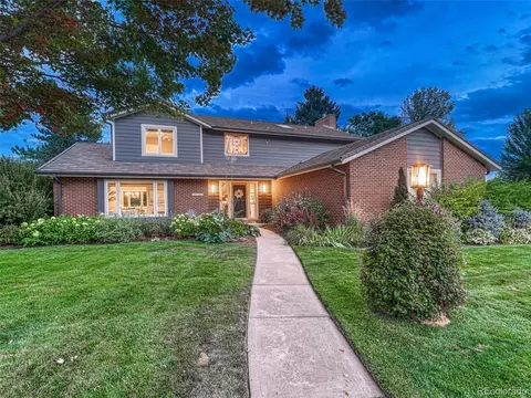 10289 E Berry Dr, Greenwood Village, CO 80111