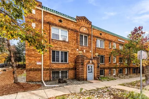 Other - 1024 E 14th Ave #5, Denver, CO 80218 photo 1 of 10