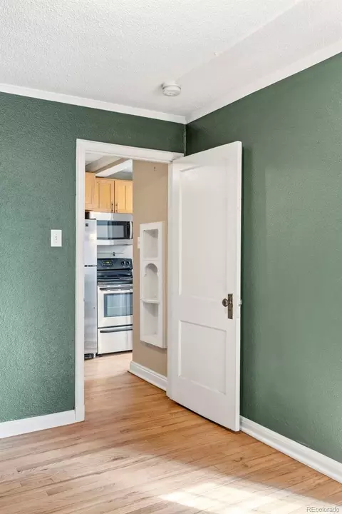 Other - 1024 E 14th Ave #5, Denver, CO 80218 photo 9 of 10