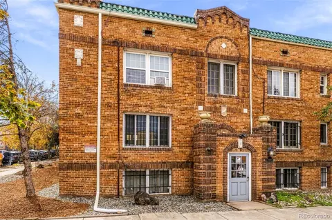 Other - 1024 E 14th Ave #5, Denver, CO 80218 photo 6 of 10