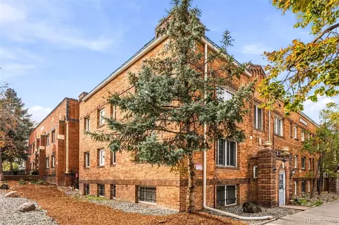 Other - 1024 E 14th Ave #5, Denver, CO 80218 photo 4 of 10