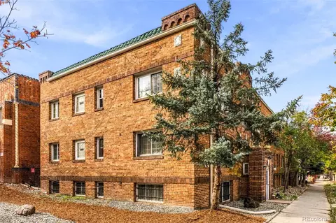 Other - 1024 E 14th Ave #5, Denver, CO 80218 photo 5 of 10