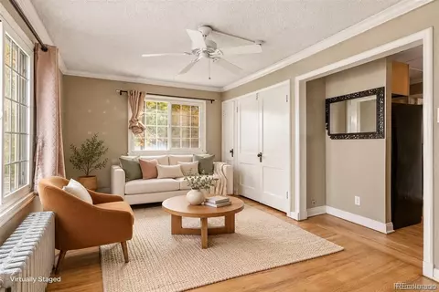 Other - 1024 E 14th Ave #5, Denver, CO 80218 photo 8 of 10