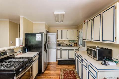 7645 Brook Forest Ln, Evergreen, CO 80439 photo 4