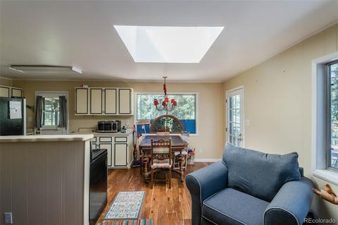 7645 Brook Forest Ln, Evergreen, CO 80439 photo 6