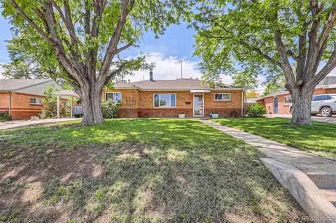 9221 High St, Thornton, CO 80229