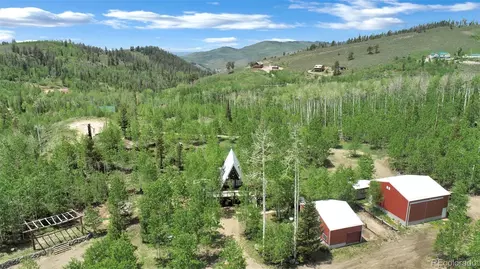 1121 Gcr 2416, Kremmling, CO 80459