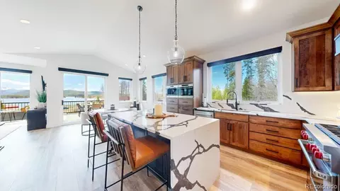 12707 Us Highway 34, Grand Lake, CO 80447