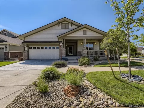 23400 E Moraine Pl, Aurora, CO 80016