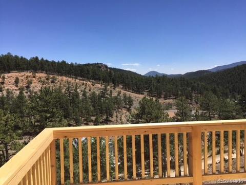 210 Virginia Rd, Bailey, CO 80421 photo 21