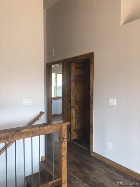 210 Virginia Rd, Bailey, CO 80421 photo 25