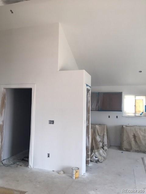 210 Virginia Rd, Bailey, CO 80421 photo 29