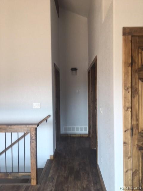 210 Virginia Rd, Bailey, CO 80421 photo 33