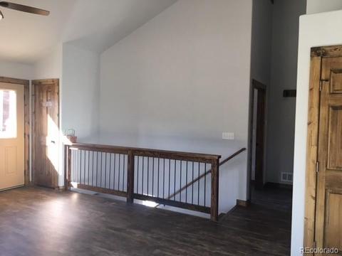 210 Virginia Rd, Bailey, CO 80421 photo 16