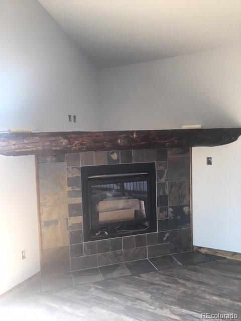 210 Virginia Rd, Bailey, CO 80421 photo 32