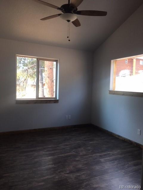 210 Virginia Rd, Bailey, CO 80421 photo 28