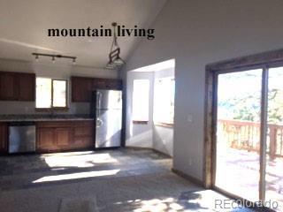 210 Virginia Rd, Bailey, CO 80421 photo 11