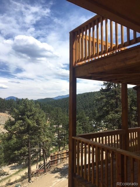 210 Virginia Rd, Bailey, CO 80421 photo 35