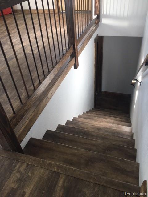 210 Virginia Rd, Bailey, CO 80421 photo 17