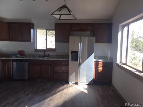 210 Virginia Rd, Bailey, CO 80421 photo 13
