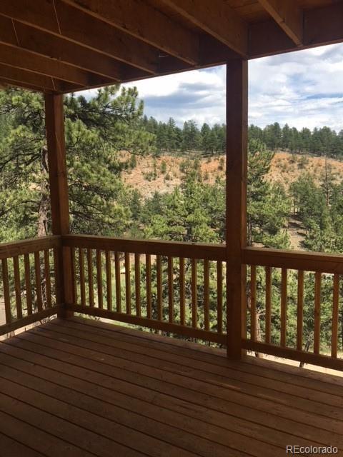 210 Virginia Rd, Bailey, CO 80421 photo 23
