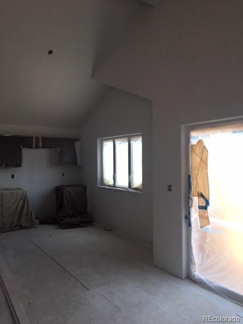210 Virginia Rd, Bailey, CO 80421 photo 26