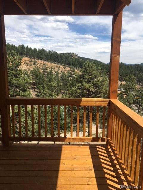 210 Virginia Rd, Bailey, CO 80421 photo 2