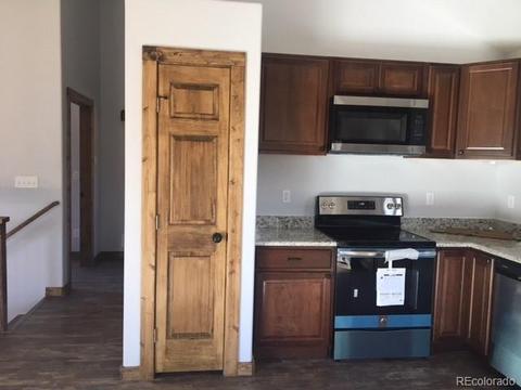 210 Virginia Rd, Bailey, CO 80421 photo 12
