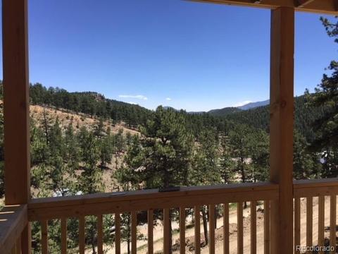 210 Virginia Rd, Bailey, CO 80421 photo 22