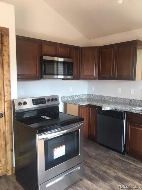 210 Virginia Rd, Bailey, CO 80421 photo 14