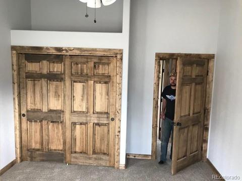 210 Virginia Rd, Bailey, CO 80421 photo 18