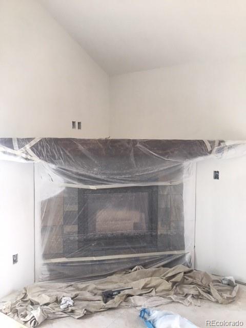 210 Virginia Rd, Bailey, CO 80421 photo 30