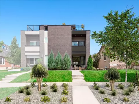 2578 S Bannock St, Denver, CO 80223