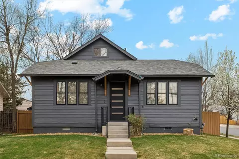 2293 Fenton St, Edgewater, CO 80214