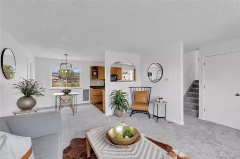 7921 Grant St, Denver, CO 80229