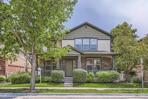 5892 W 94th Pl, Westminster, CO 80031
